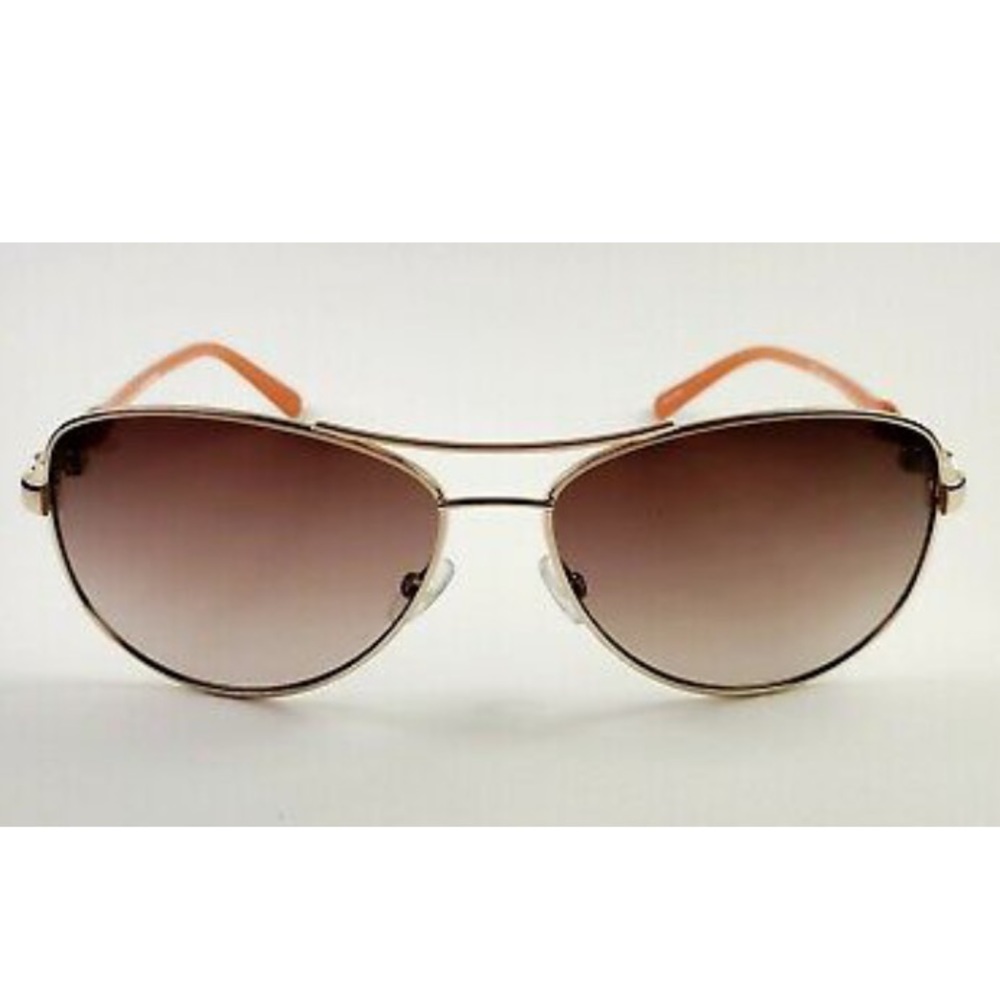 Juicy Couture Sunglasses